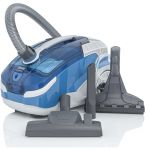 Пылесос THOMAS SKY XT AQUA-BOX 