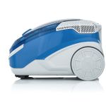 Пылесос THOMAS SKY XT AQUA-BOX 