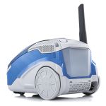 Пылесос THOMAS SKY XT AQUA-BOX 