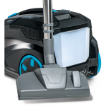 Пылесос THOMAS DryBOX Amfibia