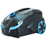 Пылесос THOMAS DryBOX Amfibia