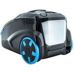 Пылесос THOMAS DryBOX Amfibia