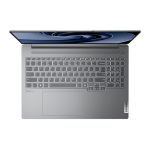 Ноутбук Lenovo IP5 Pro 16'2k/Ultra 7-155H/16gb/1TB/GF RTX4050 6gb/NOS (83D4003FRK)