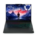 Ноутбук Lenovo Legion Pro 7 16'wqxga/Core i9-14900HX/32gb/1TB/GF RTX4080 12gb/NOS (83DE006SRK)