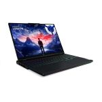 Ноутбук Lenovo Legion Pro 7 16'wqxga/Core i9-14900HX/32gb/1TB/GF RTX4080 12gb/NOS (83DE006SRK)