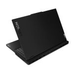 Ноутбук Lenovo Legion Pro 7 16'wqxga/Core i9-14900HX/32gb/1TB/GF RTX4080 12gb/NOS (83DE006SRK)