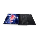 Ноутбук Lenovo Legion Pro 7 16'wqxga/Core i9-14900HX/32gb/1TB/GF RTX4080 12gb/NOS (83DE006SRK)