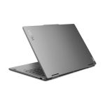 Ноутбук Lenovo Yoga 7 14"/Ryzen 7/16Gb/1TB/Win (83DK006PRK)