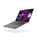 Ноутбук Lenovo Yoga 7 14"/Ryzen 7/16Gb/1TB/Win (83DK006PRK)