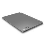 Ноутбук Lenovo LOQ 15.6"WQHD/Core i7-13650HX/24gb/1TB/GF RTX4050 6GB/NOS (83DV00YLRK)