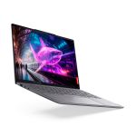 Ноутбук Lenovo NB YG Pro 7 14AHP9 R7 16G 1T 11S (83E3001PRU)