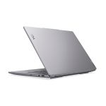 Ноутбук Lenovo NB YG Pro 7 14AHP9 R7 16G 1T 11S (83E3001PRU)