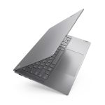 Ноутбук Lenovo NB YG Pro 7 14AHP9 R7 16G 1T 11S (83E3001PRU)