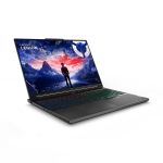 Ноутбук Lenovo Legion 7 16'3.2k/Core i9-14900HX/32gb/1TB/GF RTX4070 8gb/NOS (83FD0042RK)