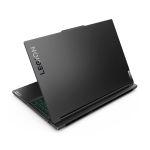 Ноутбук Lenovo Legion 7 16'3.2k/Core i9-14900HX/32gb/1TB/GF RTX4070 8gb/NOS (83FD0042RK)