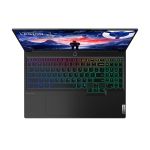 Ноутбук Lenovo Legion 7 16'3.2k/Core i9-14900HX/32gb/1TB/GF RTX4070 8gb/NOS (83FD0042RK)