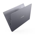 Ноутбук Lenovo IP3 Slim 16'wuxga/Ryzen 3-7335U/16gb/512Gb/NOS (83K8000CRK)