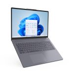 Ноутбук Lenovo IP3 Slim 16'wuxga/Ryzen 3-7335U/16gb/512Gb/NOS (83K8000CRK)