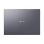 Ноутбук Lenovo IP3 Slim 16'wuxga/Ryzen 3-7335U/16gb/512Gb/NOS (83K8000CRK)