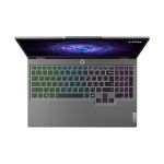 Ноутбук Lenovo LOQ15 15,6'FHD/Core i5-12450HX/16gb/512gb/GeForce RTX3050 6GB/NOS(83GS005NRK)