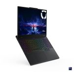 Ноутбук Lenovo Legion 5 15,1'wqxga/Core i7-13650HX/24gb/1TB/GF RTX5060 8gb/NOS (83LY000XRK)