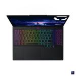 Ноутбук Lenovo Legion 5 15,1'wqxga/Core i7-13650HX/24gb/1TB/GF RTX5060 8gb/NOS (83LY000XRK)