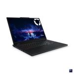 Ноутбук Lenovo Legion 5 15,1'wqxga/Core i7-13650HX/24gb/1TB/GF RTX5060 8gb/NOS (83LY000XRK)