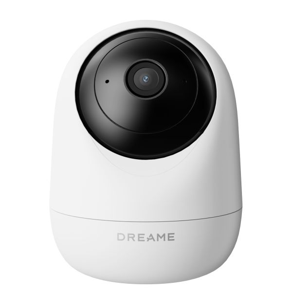 Видеокамера Dreame NAVO Care SE 1 Incam (1080P)