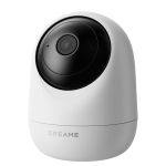 Видеокамера Dreame NAVO Care SE 1 Incam (1080P)