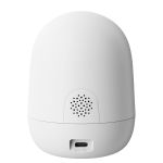 Видеокамера Dreame NAVO Care SE 1 Incam (1080P)