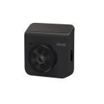 Видеорегистратор 70mai Dash cam A400-1 grey