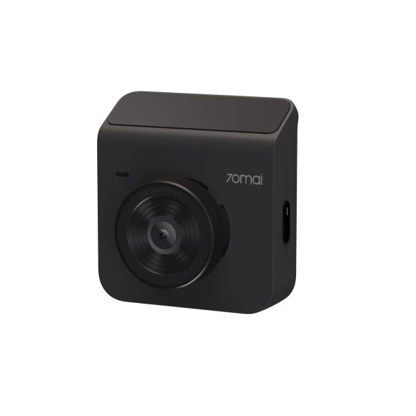 Видеорегистратор 70mai Dash cam A400-1 grey