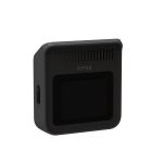 Видеорегистратор 70mai Dash cam A400-1 grey