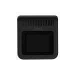 Видеорегистратор 70mai Dash cam A400-1 grey