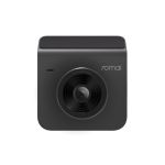 Видеорегистратор 70mai Dash cam A400-1 grey
