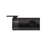 Видеорегистратор 70mai Dash cam A400-1 grey