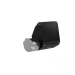 Видеорегистратор 70mai Dash cam A500s