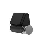 Видеорегистратор 70mai Dash cam A500s