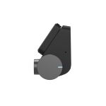 Видеорегистратор 70mai Dash cam A500s