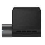 Видеорегистратор 70mai Dash cam A500s