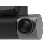 Видеорегистратор 70mai Dash cam A500s