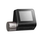 Видеорегистратор 70mai Dash Cam A510-1