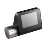 Видеорегистратор 70mai Dash Cam A510-1