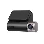 Видеорегистратор 70mai Dash Cam A510