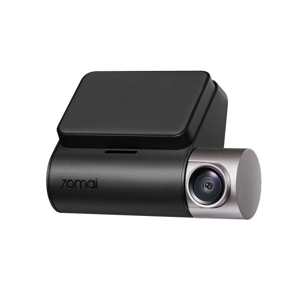 Видеорегистратор 70mai Dash Cam A510