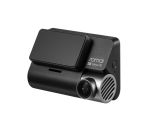 Видеорегистратор Xiaomi 70mai Dash Cam 4K (A810)
