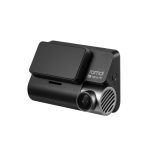 Видеорегистратор 70mai 4K HDR Dash Cam Set A810-2