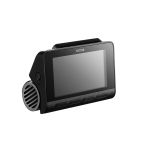 Видеорегистратор 70mai 4K HDR Dash Cam Set A810-2