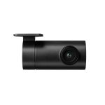 Видеорегистратор 70mai 4K HDR Dash Cam Set A810-2