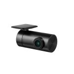 Видеорегистратор 70mai 4K HDR Dash Cam Set A810-2